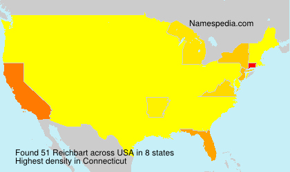 Reichbart Reichbart