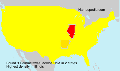 Remmelzwaal Remmelzwaal