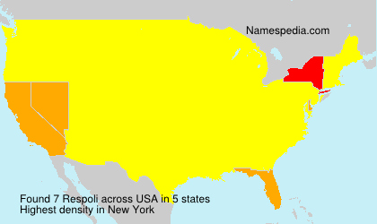 Respoli Respoli