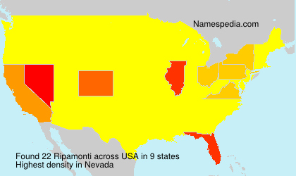 Ripamonti Ripamonti