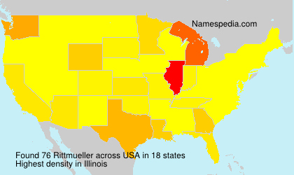 Rittmueller Rittmueller