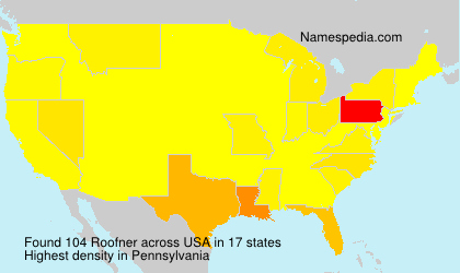 Roofner Roofner
