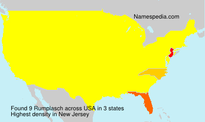 Rumplasch Rumplasch