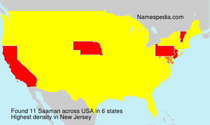 Saaman Saaman