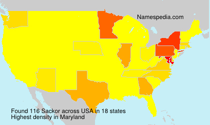 Sackor Sackor