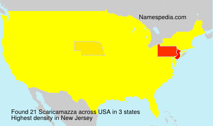 Scaricamazza Scaricamazza