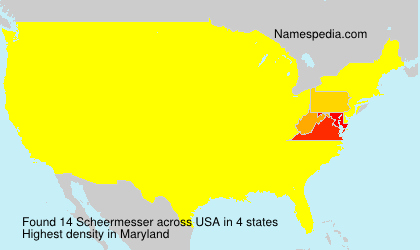 Scheermesser Scheermesser