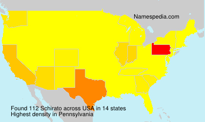 Schirato Schirato
