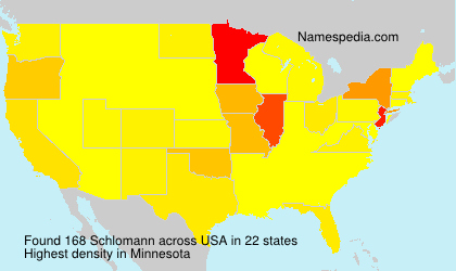 Schlomann Schlomann