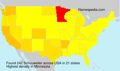Schouweiler Schouweiler