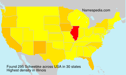 Schwebke Schwebke