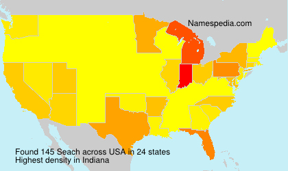 Surname Seach in USA Surname Seach in USA