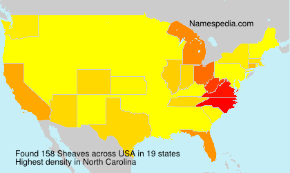 Sheaves Sheaves
