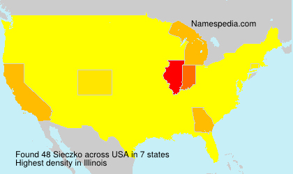 Sieczko Sieczko