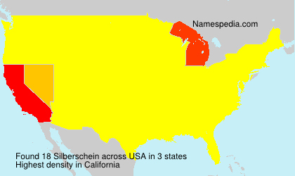 Silberschein Silberschein