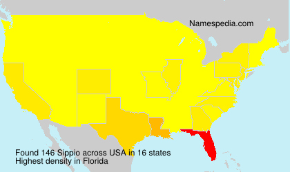Sippio Sippio