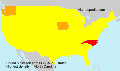 Sittisak Sittisak