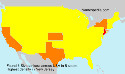 Sivasankara Sivasankara