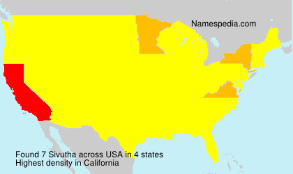 Sivutha Sivutha