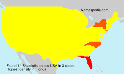 Skiadiotis Skiadiotis