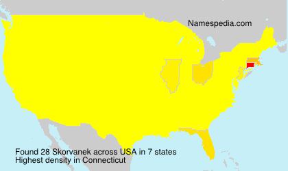 Skorvanek Skorvanek
