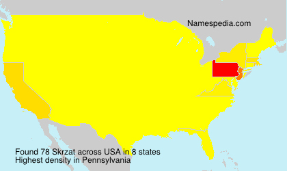 Skrzat Skrzat