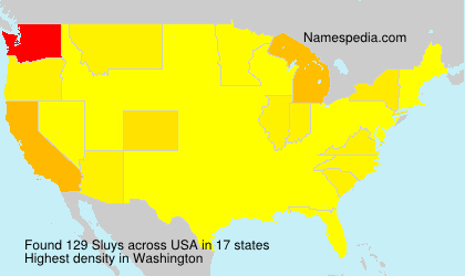 Sluys Sluys