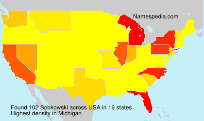 Sobkowski Sobkowski