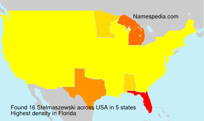 Stelmaszewski Stelmaszewski