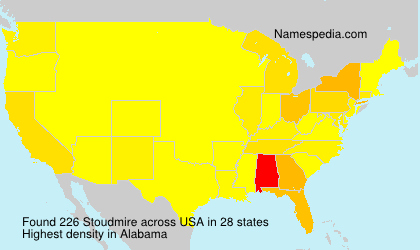 Stoudmire Stoudmire
