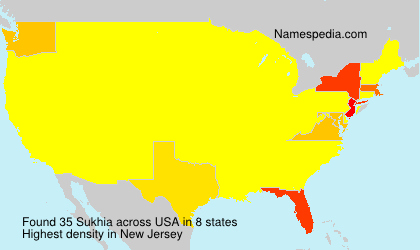 Sukhia Sukhia