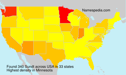 Sundt Sundt