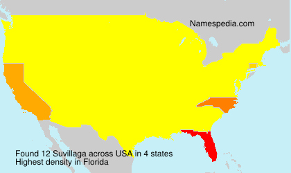 Suvillaga Suvillaga