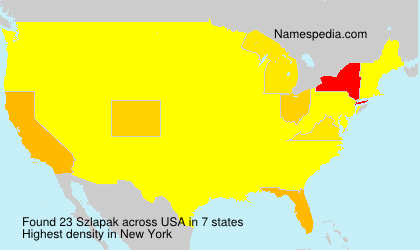 Szlapak Szlapak