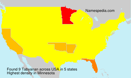 Tabyanan Tabyanan