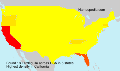Tardaguila Tardaguila