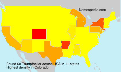 Trumpfheller Trumpfheller