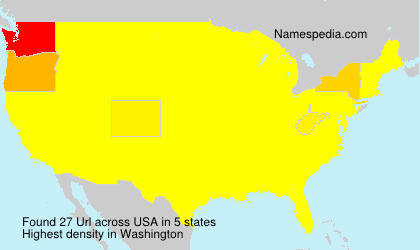 Surname Url in USA Surname Url in USA