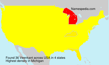 Veenkant Veenkant