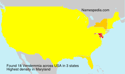 Vendemmia Vendemmia