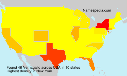 Vernagallo Vernagallo