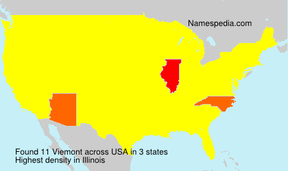 Viemont Viemont