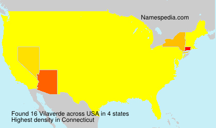 Vilaverde Vilaverde