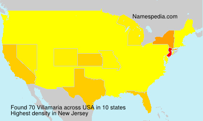 Villamaria Villamaria