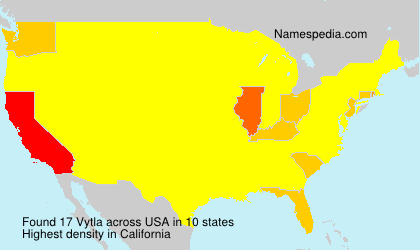 Vytla Vytla
