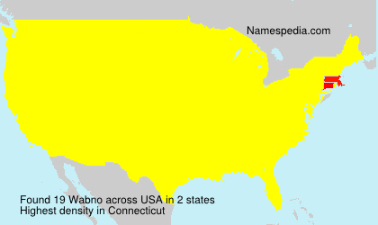 Wabno Wabno