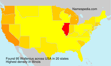 Wallenius Wallenius