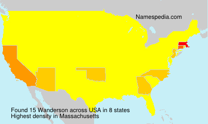 Wanderson Wanderson