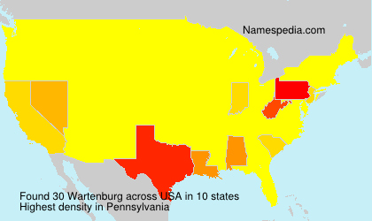 Wartenburg Wartenburg