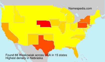 Waskowiak Waskowiak